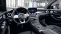 Mercedes-Benz GLC 300 GLC 300 de 4M AMG+NIGHT+AHK+PANO+360+BURME+EASYP Blanc - thumbnail 3