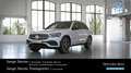 Mercedes-Benz GLC 300 GLC 300 de 4M AMG+NIGHT+AHK+PANO+360+BURME+EASYP Blanc - thumbnail 1