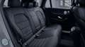 Mercedes-Benz GLC 300 GLC 300 de 4M AMG+NIGHT+AHK+PANO+360+BURME+EASYP Blanc - thumbnail 6