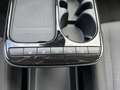 Hyundai IONIQ 5 (MY25) 63 kWh (170PS), 2WD BASIS Grau - thumbnail 17