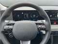 Hyundai IONIQ 5 (MY25) 63 kWh (170PS), 2WD BASIS Grau - thumbnail 10