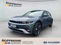 Hyundai IONIQ 5 (MY25) 63 kWh (170PS), 2WD BASIS Grau - thumbnail 1