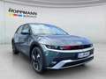 Hyundai IONIQ 5 (MY25) 63 kWh (170PS), 2WD BASIS Grau - thumbnail 2
