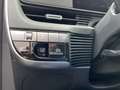 Hyundai IONIQ 5 (MY25) 63 kWh (170PS), 2WD BASIS Grau - thumbnail 16