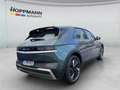 Hyundai IONIQ 5 (MY25) 63 kWh (170PS), 2WD BASIS Grau - thumbnail 3
