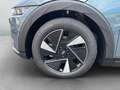 Hyundai IONIQ 5 (MY25) 63 kWh (170PS), 2WD BASIS Grau - thumbnail 6