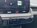 Hyundai IONIQ 5 (MY25) 63 kWh (170PS), 2WD BASIS Grau - thumbnail 13