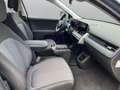 Hyundai IONIQ 5 (MY25) 63 kWh (170PS), 2WD BASIS Grau - thumbnail 8