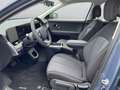 Hyundai IONIQ 5 (MY25) 63 kWh (170PS), 2WD BASIS Grau - thumbnail 9