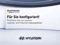 Hyundai IONIQ 5 (MY25) 63 kWh (170PS), 2WD BASIS Grau - thumbnail 15