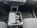 Hyundai IONIQ 5 (MY25) 63 kWh (170PS), 2WD BASIS Grau - thumbnail 12