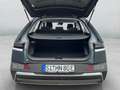 Hyundai IONIQ 5 (MY25) 63 kWh (170PS), 2WD BASIS Grau - thumbnail 5