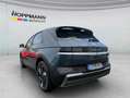 Hyundai IONIQ 5 (MY25) 63 kWh (170PS), 2WD BASIS Grau - thumbnail 4
