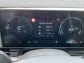 Hyundai IONIQ 5 (MY25) 63 kWh (170PS), 2WD BASIS Grau - thumbnail 11