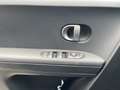Hyundai IONIQ 5 (MY25) 63 kWh (170PS), 2WD BASIS Grau - thumbnail 14