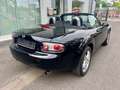 Mazda MX-5 1.8 Energy"2.Hand"Klimaaut."58.000 km"SHZ" Zwart - thumbnail 9