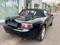 Mazda MX-5 1.8 Energy"2.Hand"Klimaaut."58.000 km"SHZ" Zwart - thumbnail 13
