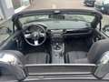 Mazda MX-5 1.8 Energy"2.Hand"Klimaaut."58.000 km"SHZ" Zwart - thumbnail 10