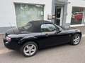 Mazda MX-5 1.8 Energy"2.Hand"Klimaaut."58.000 km"SHZ" Zwart - thumbnail 15