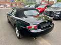 Mazda MX-5 1.8 Energy"2.Hand"Klimaaut."58.000 km"SHZ" Zwart - thumbnail 11