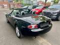 Mazda MX-5 1.8 Energy"2.Hand"Klimaaut."58.000 km"SHZ" Zwart - thumbnail 8