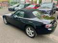 Mazda MX-5 1.8 Energy"2.Hand"Klimaaut."58.000 km"SHZ" Zwart - thumbnail 14