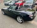 Mazda MX-5 1.8 Energy"2.Hand"Klimaaut."58.000 km"SHZ" Zwart - thumbnail 12