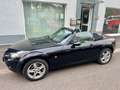 Mazda MX-5 1.8 Energy"2.Hand"Klimaaut."58.000 km"SHZ" Zwart - thumbnail 6