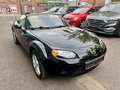 Mazda MX-5 1.8 Energy"2.Hand"Klimaaut."58.000 km"SHZ" Zwart - thumbnail 4