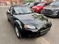 Mazda MX-5 1.8 Energy"2.Hand"Klimaaut."58.000 km"SHZ" Zwart - thumbnail 1