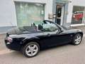 Mazda MX-5 1.8 Energy"2.Hand"Klimaaut."58.000 km"SHZ" Zwart - thumbnail 7