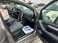 Mercedes-Benz B 200 Turbo Automatik *Tüv neu Gris - thumbnail 8