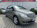 Mercedes-Benz B 200 Turbo Automatik *Tüv neu Gris - thumbnail 2