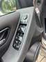 Mercedes-Benz B 200 Turbo Automatik *Tüv neu Gris - thumbnail 12