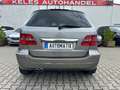 Mercedes-Benz B 200 Turbo Automatik *Tüv neu Gris - thumbnail 4