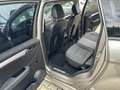 Mercedes-Benz B 200 Turbo Automatik *Tüv neu Gris - thumbnail 9
