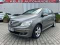 Mercedes-Benz B 200 Turbo Automatik *Tüv neu Gris - thumbnail 1