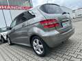 Mercedes-Benz B 200 Turbo Automatik *Tüv neu Gris - thumbnail 6