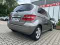 Mercedes-Benz B 200 Turbo Automatik *Tüv neu Gris - thumbnail 5