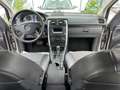 Mercedes-Benz B 200 Turbo Automatik *Tüv neu Gris - thumbnail 11