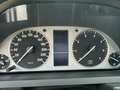 Mercedes-Benz B 200 Turbo Automatik *Tüv neu Gris - thumbnail 14