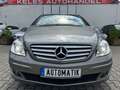 Mercedes-Benz B 200 Turbo Automatik *Tüv neu Gris - thumbnail 3