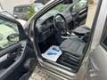 Mercedes-Benz B 200 Turbo Automatik *Tüv neu Gris - thumbnail 7