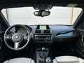 BMW 118 118i Gris - thumbnail 16