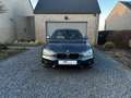 BMW 118 118i Gris - thumbnail 4