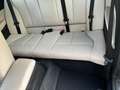 BMW 118 118i Gris - thumbnail 12