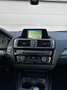 BMW 118 118i Gris - thumbnail 17