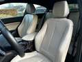 BMW 118 118i Gris - thumbnail 11