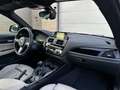 BMW 118 118i Gris - thumbnail 15