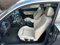 BMW 118 118i Gris - thumbnail 9